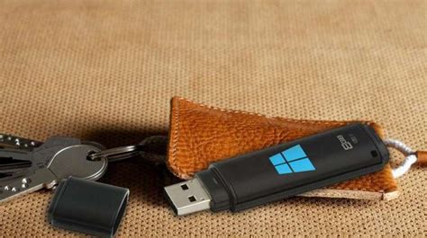 How to boot Windows 10 from a USB drive | Digital Trends