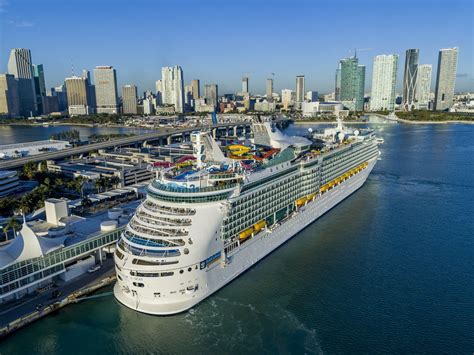 royal caribbean cruise port in los angeles Port of los angeles - Cruise Room Ideas