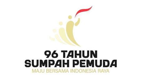 Teks Pidato Amanat Pembina Upacara Hari Sumpah Pemuda Oktober