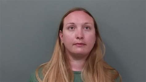 Richmond Charter School Teacher Arrested Charged With 29 Counts Of