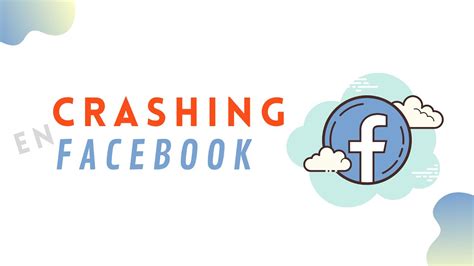 Cómo hacer una campaña de Crashing en Facebook Hotmart YouTube