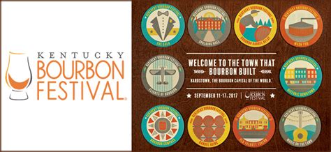 Does Kentucky Bourbon Festival + Bourbon Heritage Month Really ...