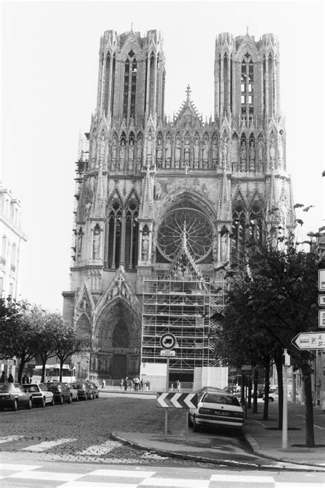 Reims