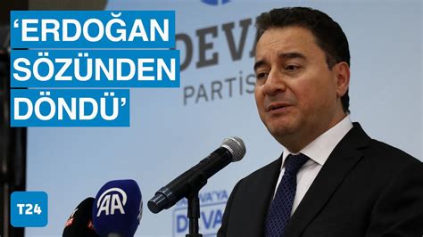 CANLI Başak Demirtaş DEM Parti den aday olacak mı parti sözcüsü