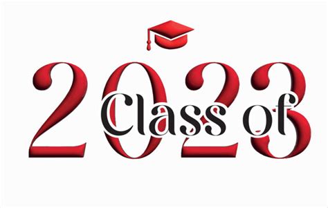 Class Of 2023 Logo Images – Browse 1,755 Stock Photos, Vectors, and ...