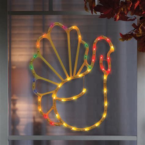 2022 Thanksgiving Decor – American Sale