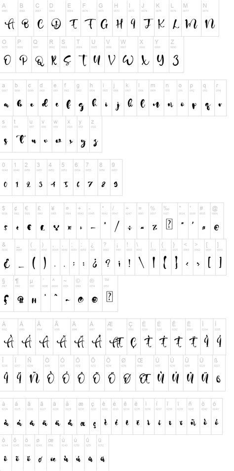 Adam Script Font | dafont.com