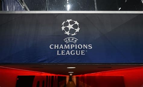 Official Milan Have Qualified For The 2024 25 Edition Of Champions League