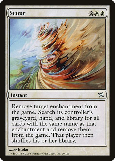 Betrayers Of Kamigawa Bok Card Gallery · Scryfall Magic The Gathering