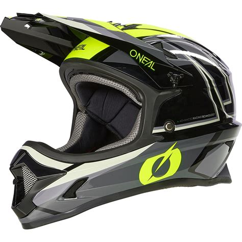 O Neal Advanced Racing Technology Helmet Informacionpublica Svet Gob Gt