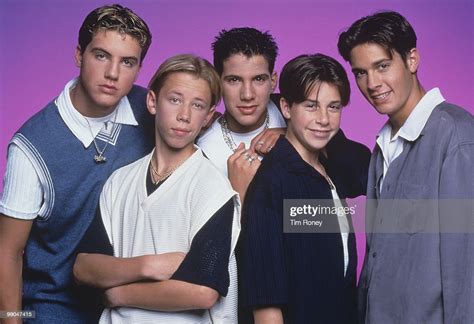 pop group circa  news photo getty images