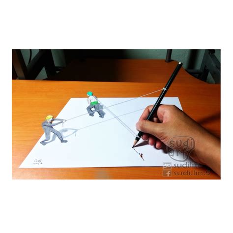 3d Anime Drawing | Free download on ClipArtMag