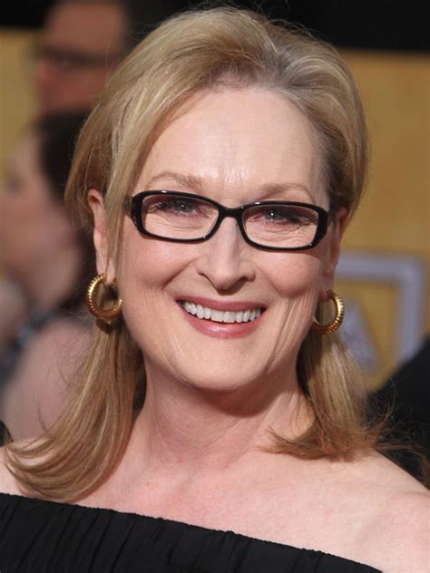 Meryl Streep Filmstarts De