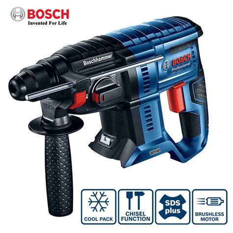 Bosch Tools Price