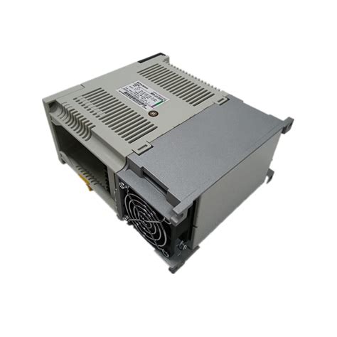 MItsubishi Servo Motor Driver Mr J350a TST Automation