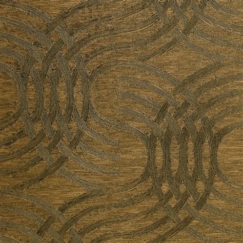 Купить Textures Metaliques Виниловые Casamance 75792650