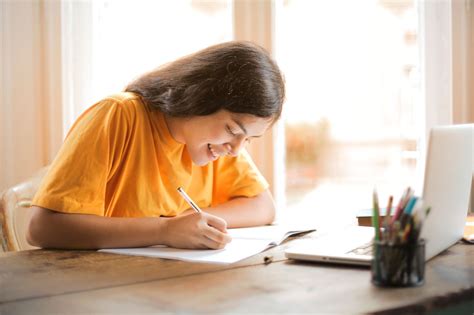 Obtén internet ilimitado para tus clases en línea por 15 pesos