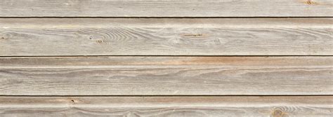 Understanding The Types Of Timber Cladding Estate Sawmills