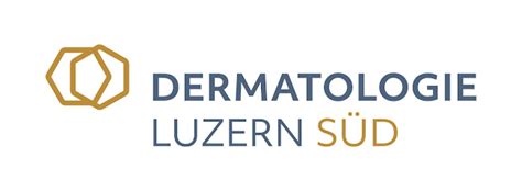 6 Rezensionen über Dermatologie Luzern Süd Arzt in Luzern Luzern