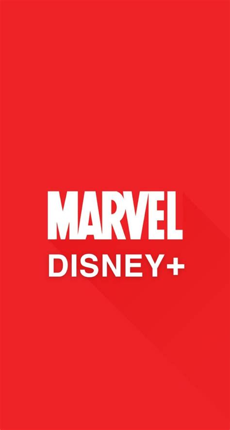 Пин от пользователя PatrickTheWatcher на доске Marvel Disney Plus Shows