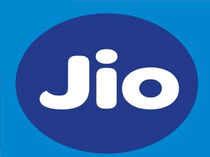 Reliance Jio Q3 Results Net Profit Rises 12 YoY To Rs 5 208 Crore