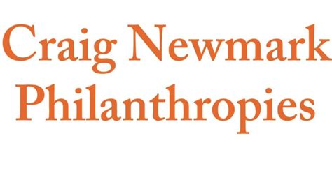 Craig Newmark Philanthropies New Bedford Creative