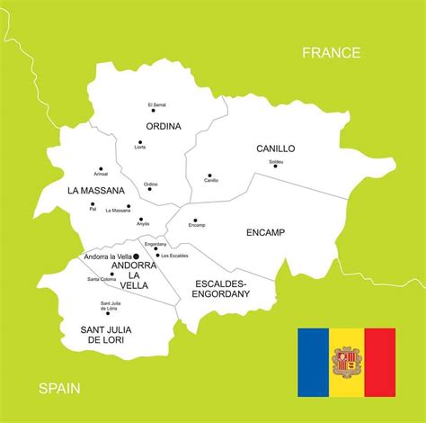 Mapa Politico De Espa A Y Andorra Mapa Fisico The Best Porn Website