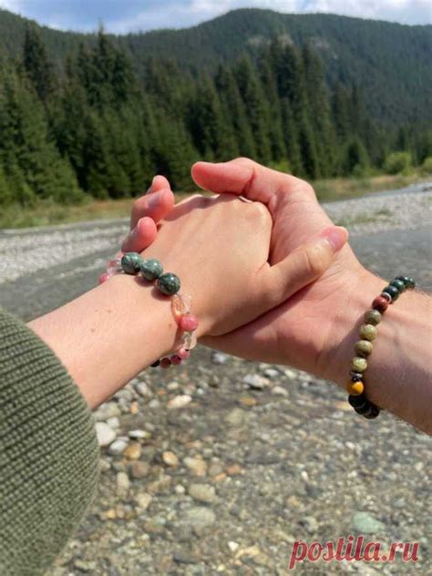 Камень для благодарности | Блог Анны Гак | полезные советы | Постила