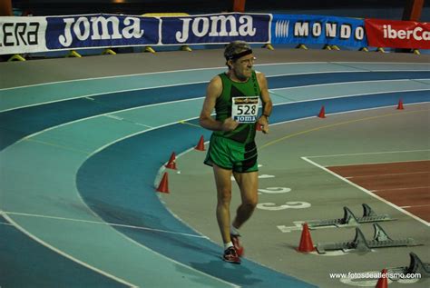 Atletismo Y Algo M S Fotos De Atletismo Recuerdos A O