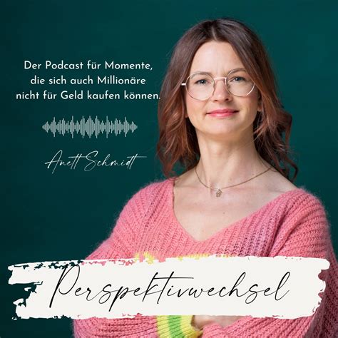 Perspektivwechsel Podcast