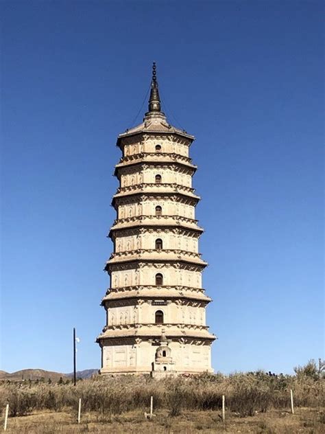 赤峰市白塔子内蒙古赤峰市市区赤峰市第11页大山谷图库