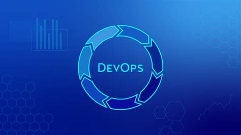 Top Devops Trends To Watch For In 2024 Cio News