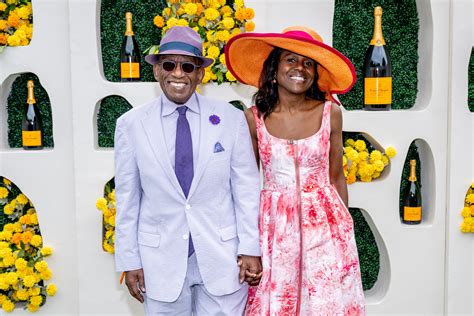 2023 Veuve Clicquot Polo Classic in Jersey City – New York Daily News