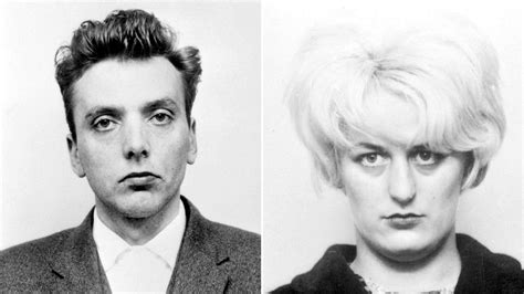 The Moors Murders: Who were the victims of Ian Brady and Myra Hindley ...