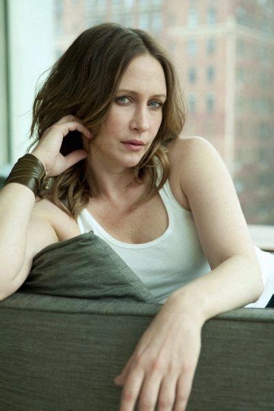 The Film Lab Vera Farmiga Vera Farmiga Actresses Vera