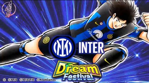 AOI DREAM FESTIVAL UN SACCO DI NOVITA ESTETICHE SI PULLA CAPTAIN