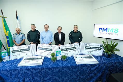 Sistema Famasul Divulga Resultados Do Primeiro Ano De Parceria