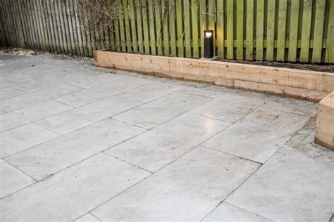 Yorkshire Pro Pavingyorkshire Pro Paving