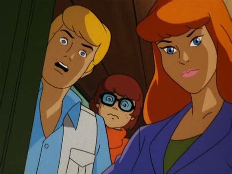 Pin By Dalmatian Obsession On Scooby Doo Scooby Doo Pictures Scooby Doo Scooby Doo Mystery