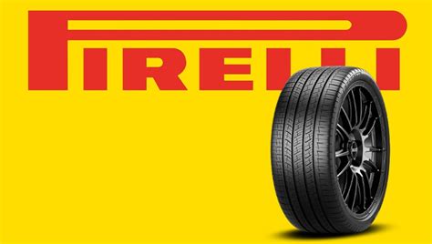 Pirelli Unveils P Zero Ms Tire For Premium Vehicles Tire Business