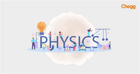 Scope After B Sc Physics Top Career Options Courses