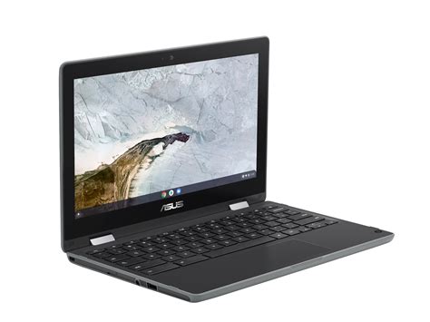 ASUS Chromebook Flip C214 Google Chromebooks