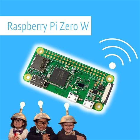 Programmieren Lernen Mit Raspberry Pi Zero W Robo Studio