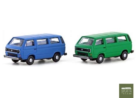 Spur N Teile De Der Spur N Spezialist Lemke Minis Lc Vw T