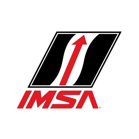 Imsa Official Youtube