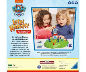 Paw Patrol Lotti Karotti Ab Preisvergleich Bei Idealo At