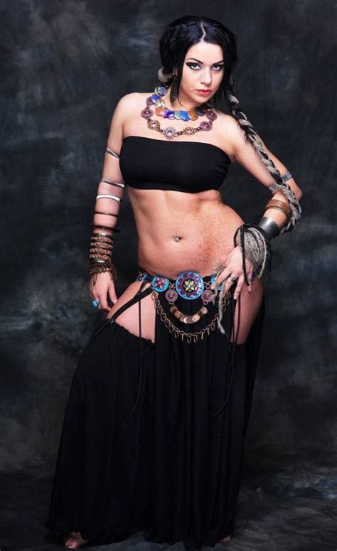 Pin On Belly Dancer Diana Bastet 32384 Hot Sex Picture