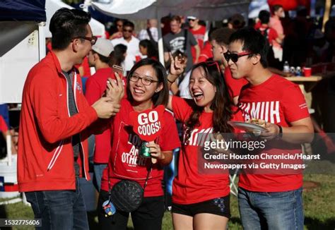 18 Chin Hui Lee Stock Photos High Res Pictures And Images Getty Images