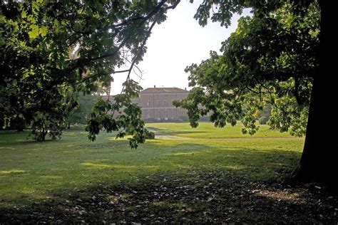 villa manzoni studio berni architetti