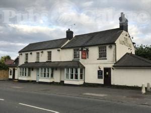 The Mowchak in Stokenchurch (near High Wycombe) : Pubs Galore